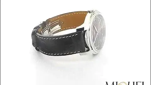 Longines Saint-Imier  Ref. L2.766.4.59.3   (5392)