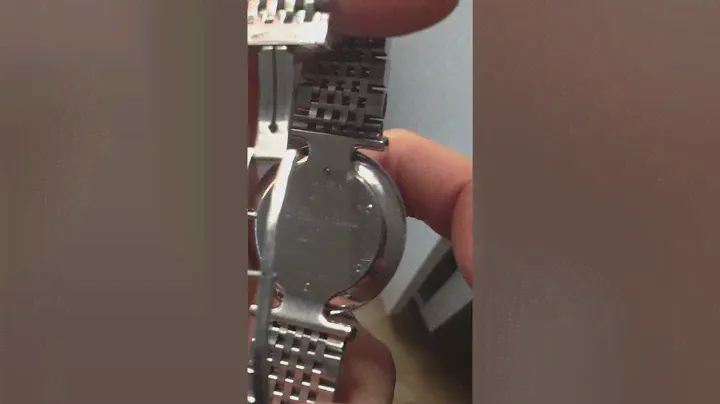 longines watch