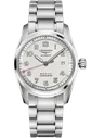 Longines Longines Spirit 40mm
