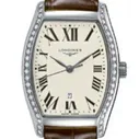 Longines Evidenza L2.155.0.71.9