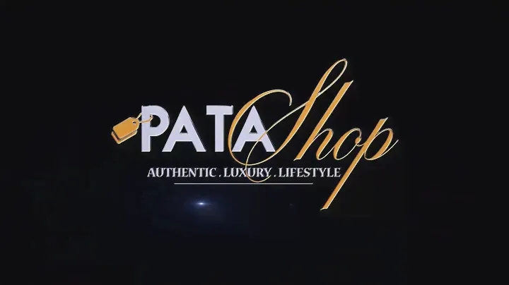 PataShop - LONGINES La Grande Classique de Longines 36mm