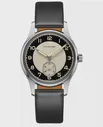 Longines Heritage Classic L2.330.4.93.0