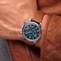 Longines Avigation Big Eye L2.816.1.93.2