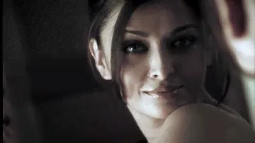 Aishwarya Rai Bachchan - Longines PrimaLuna ad HD