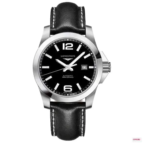 Наручные часы Longines L3.778.4.58.0-0