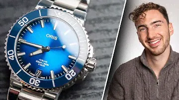 Top 10 Watches For Students!
