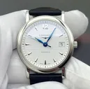 Longines Clou DE Paris Automatic