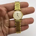 Longines La Grande Classique de Longines Womens Watch - L4 209 2