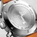 Longines Avigation Big Eye L2.816.1.93.2