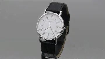 longines L4.790.4.11.2