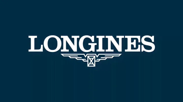 Longines Conquest