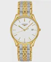 Longines Lyre L4.859.2.12.7