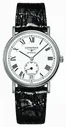 Longines L4.805.4.11.2