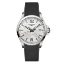 Longines Conquest V.H.P. 43 Mm Ref. L3.728.4.76.9
