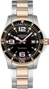 Longines HydroConquest L3.740.3.58.7