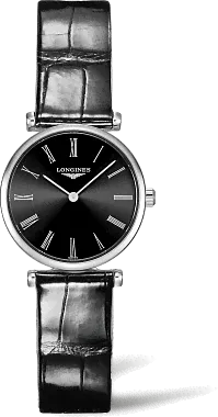 Longines L4.209.4.51.2-0