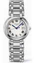 Longines PrimaLuna, артикул L8.112.4.71.6