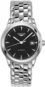 Longines Flagship L4.974.4.52.6